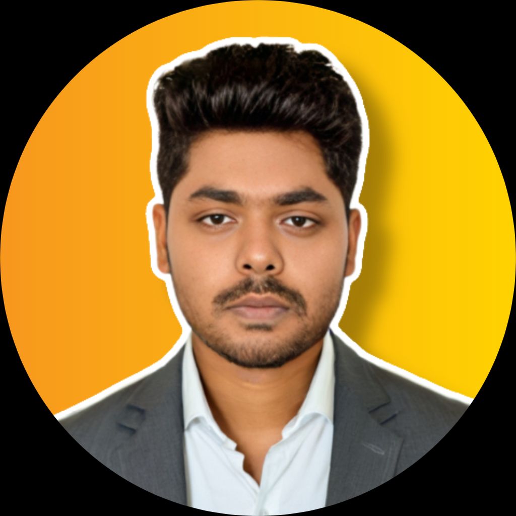 Md.Taufiqur Rahman